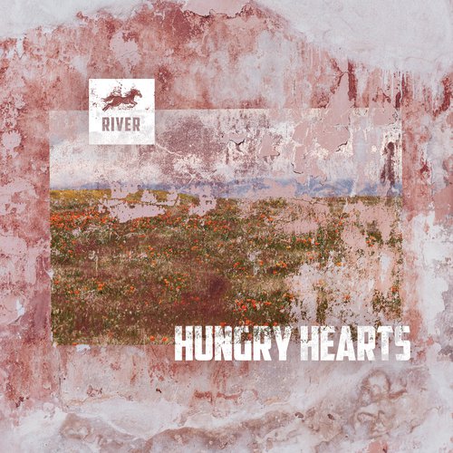 Hungry Hearts_poster_image