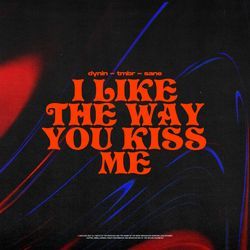 I Like The Way You Kiss Me (Extended Mix)-RScuVCxJfnc