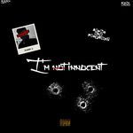 I'm Innocent