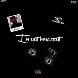 I'm Innocent