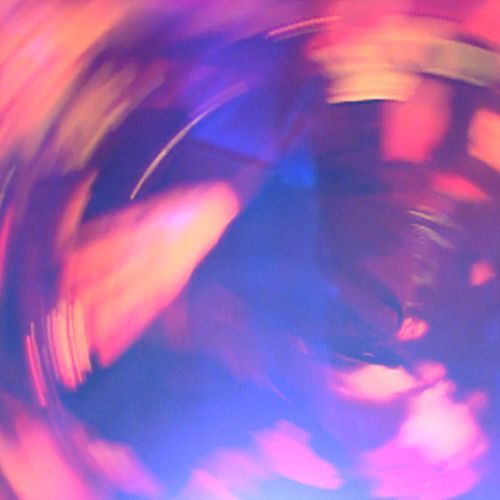 If It Only Gets Better