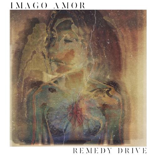 Imago Amor_poster_image