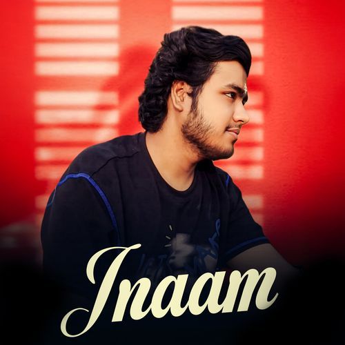 Inaam