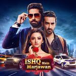 Ishq Mein Marjawan 2