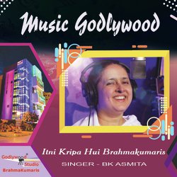 Itni Kripa Hui Brahmakumaris-OgVafE1URgQ