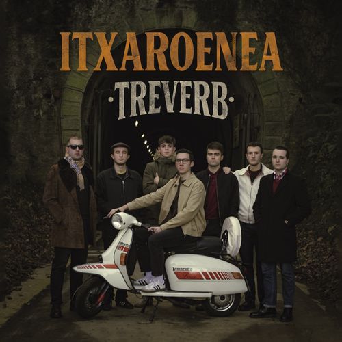 Printzearen Ipuina cover art