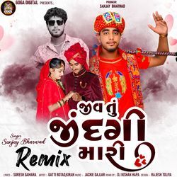 JIv Tu Jindagi Mari Remix-PDEmfCBDZAM