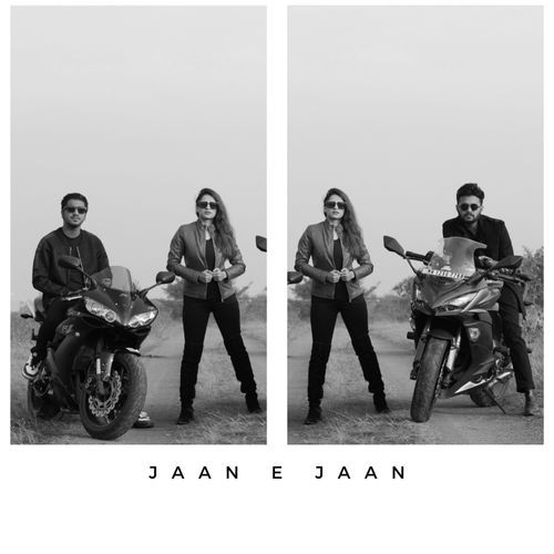 Jaan E Jaan