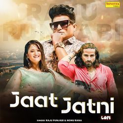 Jaat Jatni Lofi-NVwff0BUTUE