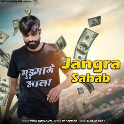 Jangra Sahab-PyktaCF9VmM