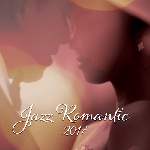 Jazz Romantic 2017_poster_image