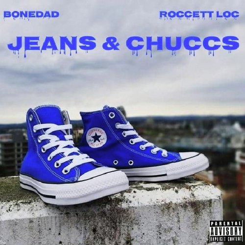 Jeans & Chuccs_poster_image