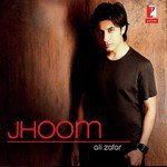 Yar Dhadhi Ishq