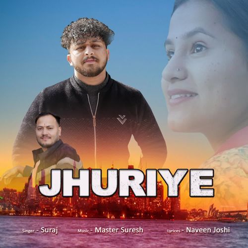 Jhuriye