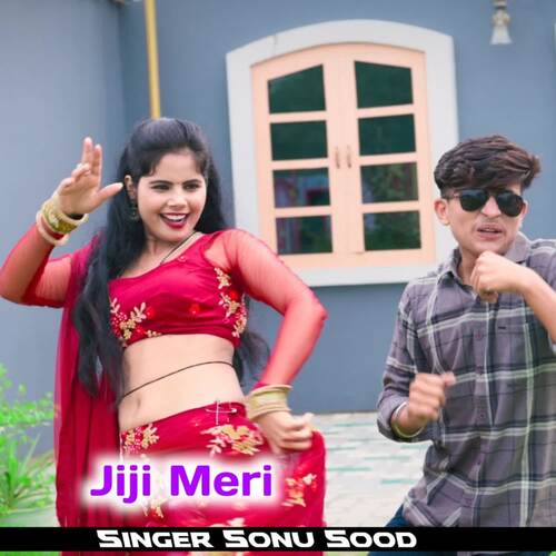 Jiji Meri