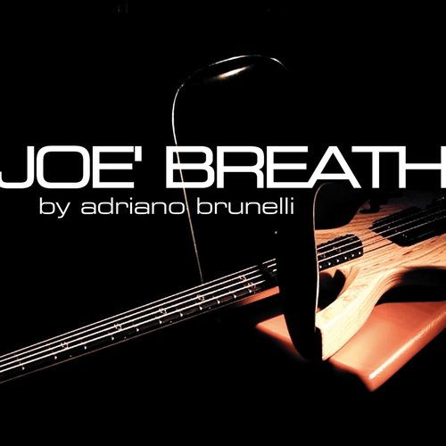 Joe' Breath