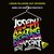 Go, Go, Go Joseph (Joseph & The Amazing Technicolour Dreamcoat)