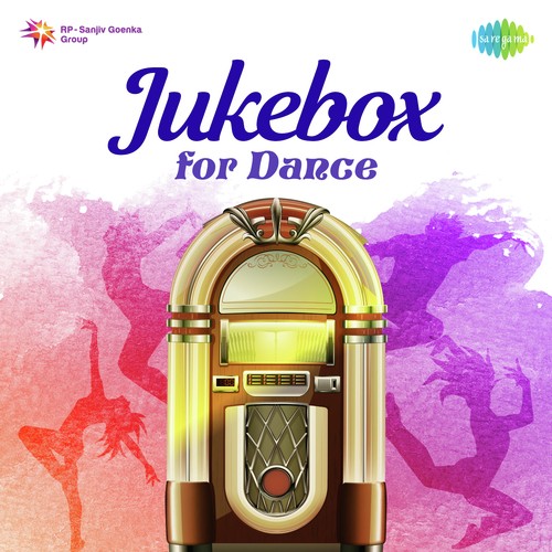 Jukebox For Dance