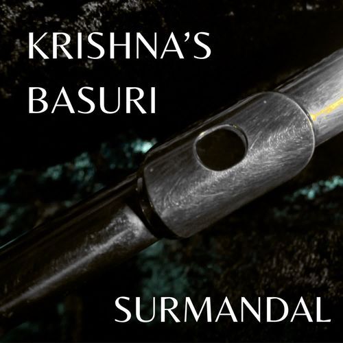 KRISHNA'S BASURI