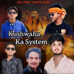 KUSHWAHA KA SYSTEM-RQtYBgN7Qlg