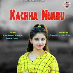 Kachha Nimbu-HVE4VQ16fkQ