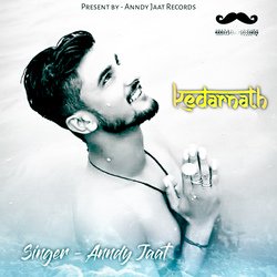 Kedarnath-ITFGRj9yQUo