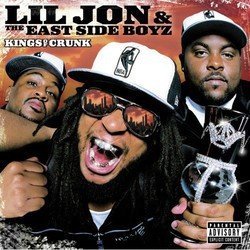 Lil Jon & The East Side Boyz