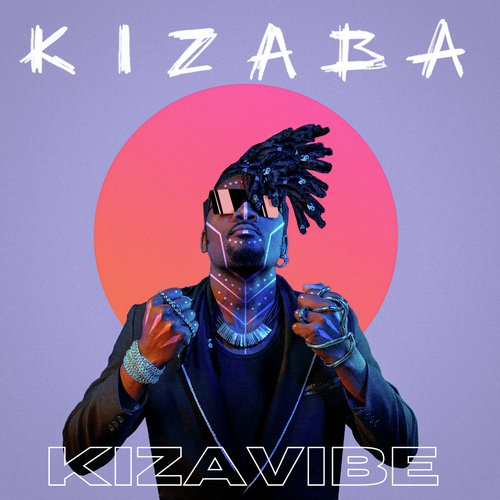 Kizavibe_poster_image