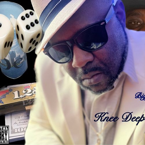 Knee Deep