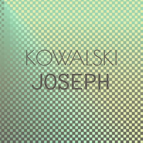 Transkei Waka cover art