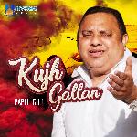Kujh Gallan
