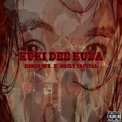 Kuki Dee Kuda-CBgEfBcJWEU