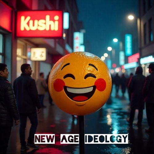 Kushi