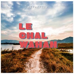 Le Chal Wahan-CjwgWAVjYHA