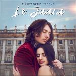 Le Jaana