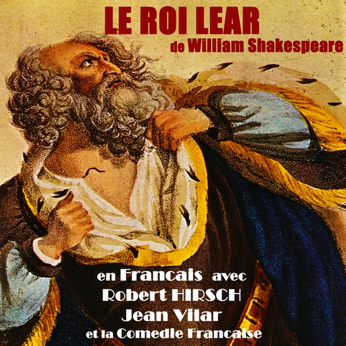 Le Roi Lear_poster_image