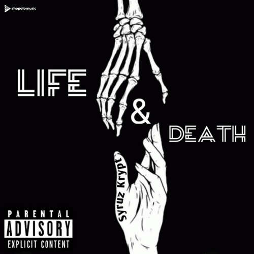 Life and Death