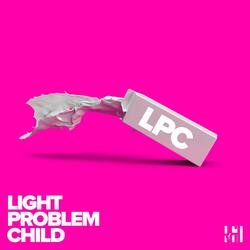 Light Problem Child-KSc0djIDAGY