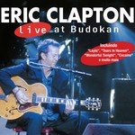 Eric Clapton - Tears In Heaven Lyrics