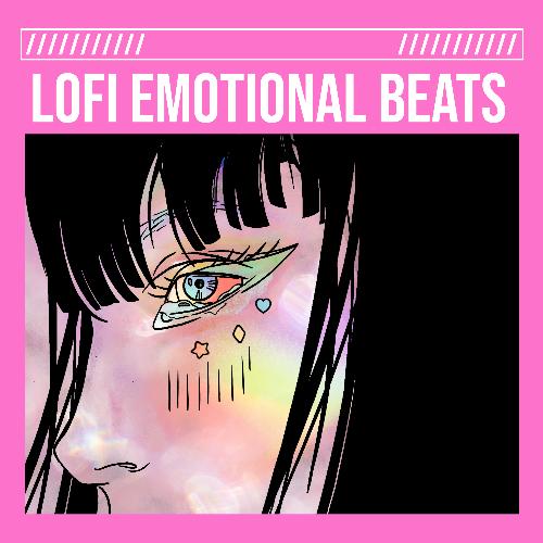 Lofi Fruits cover art
