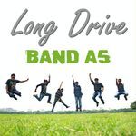 Modhurima (Unplugged)