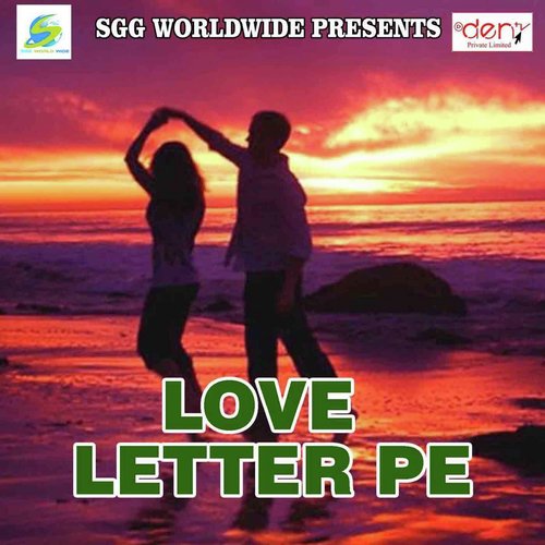 Love Letter Pe_poster_image