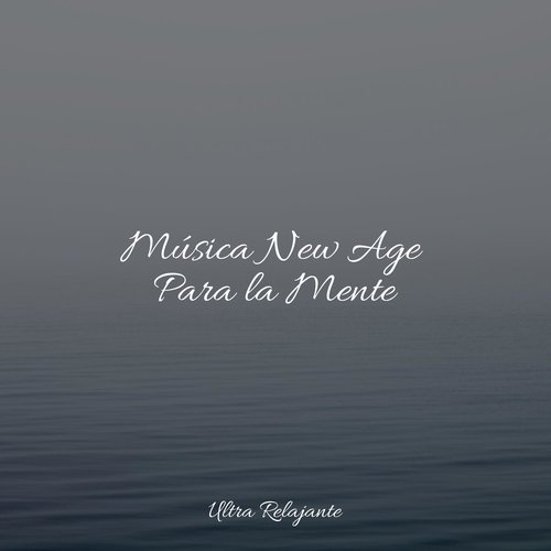 Ritmo Relajante cover art