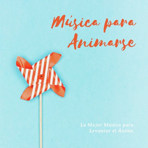 Sonidos Relajantes de la Nueva Era cover art