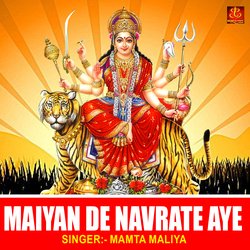 Maiyan De Navrate Aye-XVsDQx4BWEk