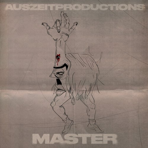 Master_poster_image