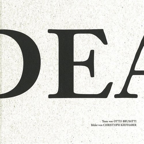 Medea: Schlachtung I (one) cover art