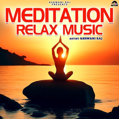 Meditation Relax Music