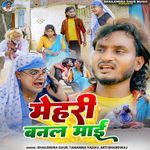 Mehari Banal Maai