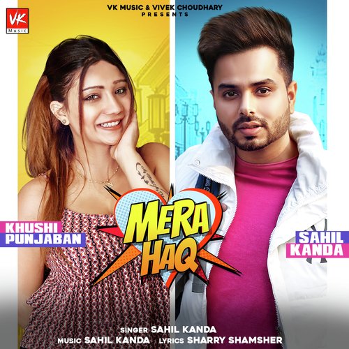 Mera Haq_poster_image